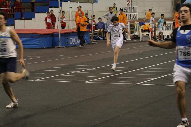 2009 II Copa de Galicia pc menores 076